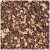 Lion - Crunch, 400 gram x 12 st. Nestlé