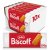 Lotus Biscoff 10x250g kartong storpack