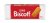 Lotus Biscoff 250g