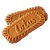 lotus biscoff 2st kex