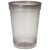 plastmugg PP 40 cl återanvändbar propac cheers drinking cup