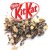 KitKat - Big Crunch, 400 gram x 16 st. Nestlé