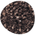 Topping - Oreo®, Cookie Pieces, 400 gram. Passerat datum!