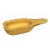 Cook-Matic-Plates-Tea-spoon-Shaped-Sephra