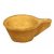 Cook-Matic-PlatesLittleCup-Sephra