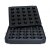 Cook-Matic-Plates-Little-Cup-Sephra