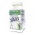 popcornkrydda 2351sj sour cream chives signature shakes gold medal