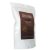 belgisk mörk choklad varm choklad Sephra SEHDCDRK1KG mald
