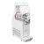 slushmaskin SMRM10N LED off