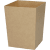 snacksbägare neutral 0,9 liter storpack