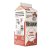 Gold Medal cotton candy flossugar maple #3228