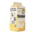 Flossugar pina colada gold medal ananas sockervadd