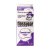 Spookie Fruiti flossugar Grape #3203 Vindruvssmak sockervaddsmix