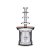 SQ 2 standard JM Posner hyra