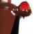 SQ 2 standard-JM-Posner-jordgubb-chocolate