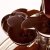 SQ1 Cascade Hyra choklad rinner