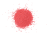 jordgubbsströssel närbild lindahls