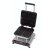 Våffeljärn Thermocook Björn 12-40801-31