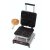 Neumärker Thermocook Waffle Bear on a Stick 12-40801-31
