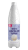 white chocolate topping sauce nic vit chokladsås 0,9L