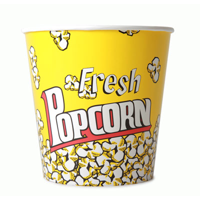 Popcorn-Tub-Popcornbägare-170-oz-x-25-st-pack-Sephra
