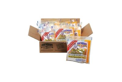 All-in-one-kit-12-oz-x-24-st-GNP-Great-Northern-Popcorn-Company