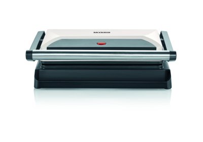 våffeljärn våffelpommes closed waffle maker