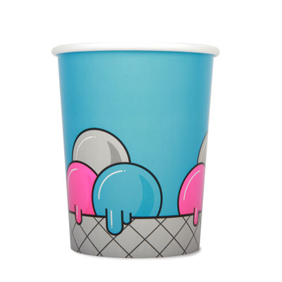 glass-bägare-32oz-Disposable-Ice-Cream-Cup-X-500-Pack-ICECUP32OZCS-sephra
