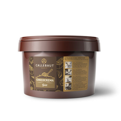 ChocoCrema-3-kg-guld-choklad-Callebaut
