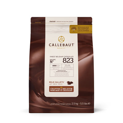 Callebaut-mjölkchoklad-823-E4-U71