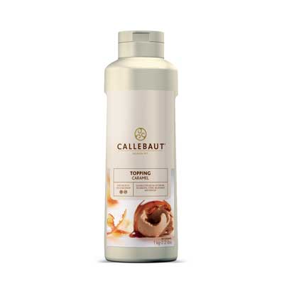 Caramel-Topping-Sås-1-liter-TOF-6042CARA-Z38-Callebaut