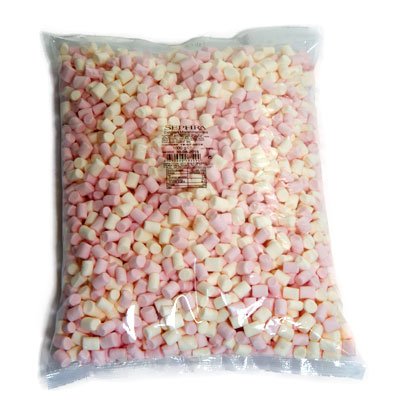 Marshmallows-Mini-4-x-1-kg-Sephra