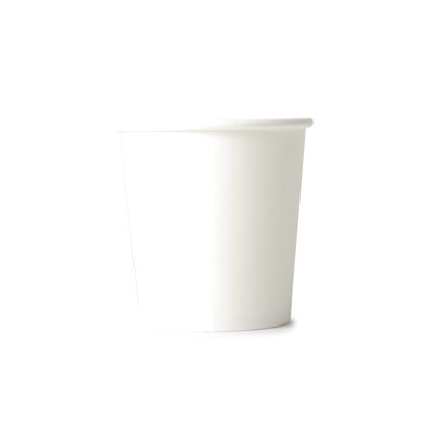 12oz-Disposable-Single-Wall-Cup-x-1000-Pack-sephra-PLSW12OZCS