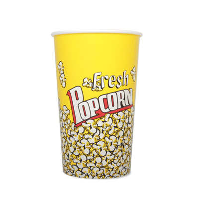64-oz-Popcorn-Tub-bägare-1,8-liter-sephra