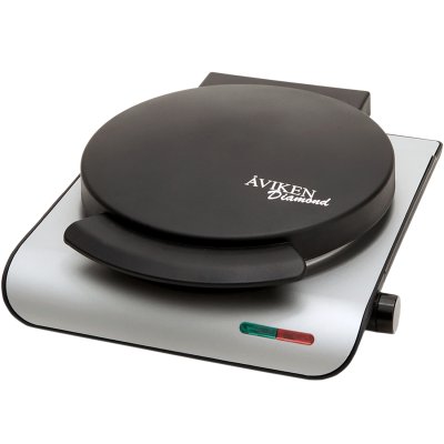 cone maker rånjärn