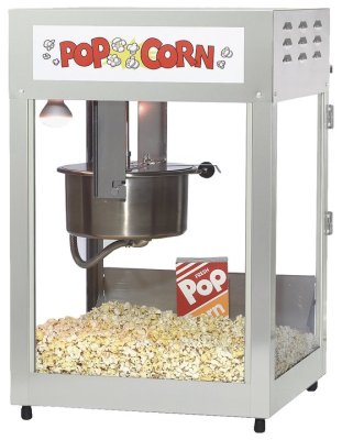 PopMaxx-Popcorn-maskin-12-14-oz-gold-medal