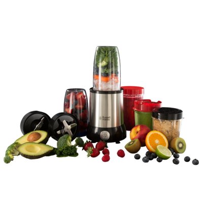 Blender NutriBoost. Russell Hobbs 23369026002