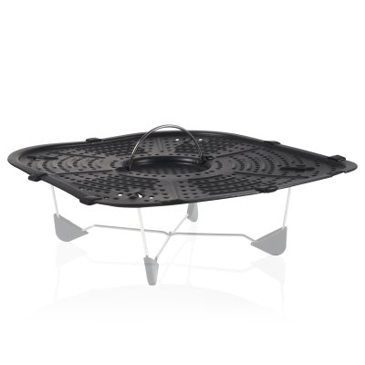 Aerofryer med ånga 6,5l 700W 182080 princess