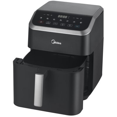 Airfryer - K-series, 7 liter. Midea