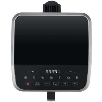 Airfryer - K-series, 7 liter. Midea