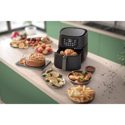 Airfryer - Cosmos XXL Connected, 7,2 liter. Philips