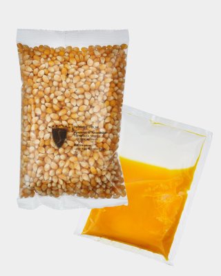 All-in-one-popcorn-kits-12-oz-x-24-st-Sundlings
