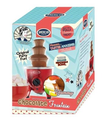 Chokladfontän-Classic-American-Originals-köp-billigt-gottes