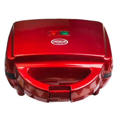 EK0838