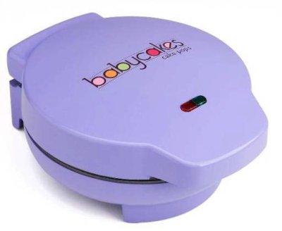 Cake Pop Maker 1583 Babycakes