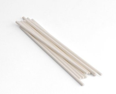 Babycakes cake popspinnar