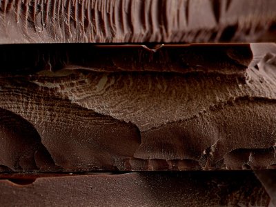 belgisk mjölkchoklad belcolade block