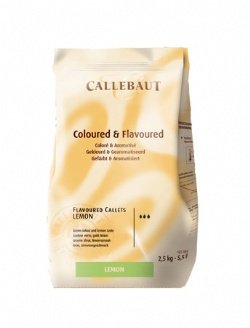 Belgisk-specialchoklad-Barry-Callebaut-2,5kg-lemon-citron