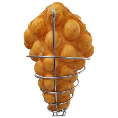 American Waffles & Pancake Mix - 10 kg. fee:kah