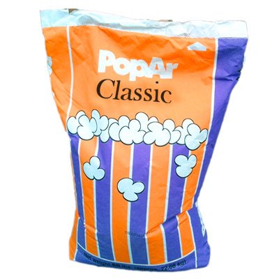 Popcornmajs-PopAr-pop-corn-majs